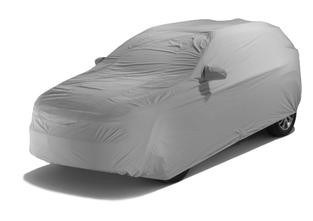 Immagine FIAT Pandina Van