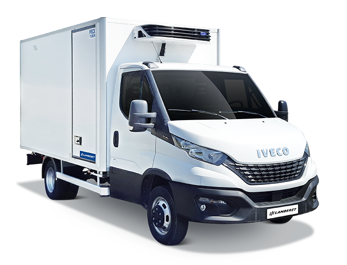 iveco-daily-lamberet